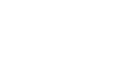 logo-21-k